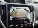 Thumbnail image of 2021 Subaru Crosstrek at Kings Volkswagen