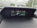 Thumbnail image of 2021 Subaru Crosstrek at Kings Volkswagen