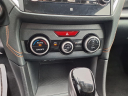 Thumbnail image of 2021 Subaru Crosstrek at Kings Volkswagen