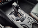 Thumbnail image of 2021 Subaru Crosstrek at Kings Volkswagen
