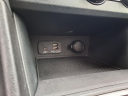 Thumbnail image of 2021 Subaru Crosstrek at Kings Volkswagen