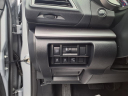 Thumbnail image of 2021 Subaru Crosstrek at Kings Volkswagen