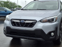 Thumbnail image of 2021 Subaru Crosstrek at Kings Volkswagen