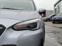 Thumbnail image of 2021 Subaru Crosstrek at Kings Volkswagen