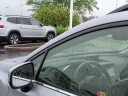 Thumbnail image of 2021 Subaru Crosstrek at Kings Volkswagen