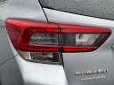 Thumbnail image of 2021 Subaru Crosstrek at Kings Volkswagen