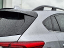 Thumbnail image of 2021 Subaru Crosstrek at Kings Volkswagen