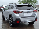 Thumbnail image of 2021 Subaru Crosstrek at Kings Volkswagen