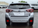 Thumbnail image of 2021 Subaru Crosstrek at Kings Volkswagen