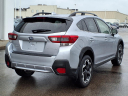Thumbnail image of 2021 Subaru Crosstrek at Kings Volkswagen