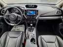 Thumbnail image of 2021 Subaru Crosstrek at Kings Volkswagen