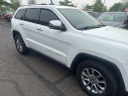 Thumbnail image of 2014 Jeep Grand Cherokee at Golling Chrysler Jeep Dodge Ram of Chelsea