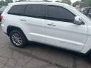 Thumbnail image of 2014 Jeep Grand Cherokee at Golling Chrysler Jeep Dodge Ram of Chelsea