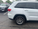 Thumbnail image of 2014 Jeep Grand Cherokee at Golling Chrysler Jeep Dodge Ram of Chelsea