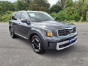 Thumbnail image of 2024 Kia Telluride at Billy Wood Honda