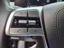 Thumbnail image of 2024 Kia Telluride at Billy Wood Honda