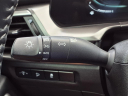 Thumbnail image of 2024 Kia Telluride at Billy Wood Honda
