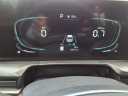 Thumbnail image of 2024 Kia Telluride at Billy Wood Honda