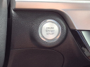 Thumbnail image of 2024 Kia Telluride at Billy Wood Honda