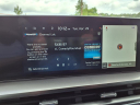 Thumbnail image of 2024 Kia Telluride at Billy Wood Honda