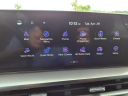 Thumbnail image of 2024 Kia Telluride at Billy Wood Honda
