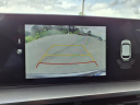 Thumbnail image of 2024 Kia Telluride at Billy Wood Honda