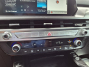 Thumbnail image of 2024 Kia Telluride at Billy Wood Honda