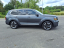 Thumbnail image of 2024 Kia Telluride at Billy Wood Honda