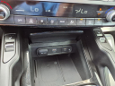 Thumbnail image of 2024 Kia Telluride at Billy Wood Honda
