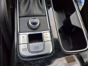 Thumbnail image of 2024 Kia Telluride at Billy Wood Honda