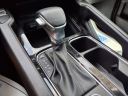 Thumbnail image of 2024 Kia Telluride at Billy Wood Honda