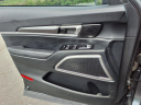 Thumbnail image of 2024 Kia Telluride at Billy Wood Honda