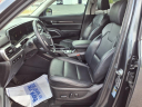 Thumbnail image of 2024 Kia Telluride at Billy Wood Honda
