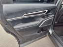 Thumbnail image of 2024 Kia Telluride at Billy Wood Honda