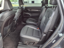 Thumbnail image of 2024 Kia Telluride at Billy Wood Honda