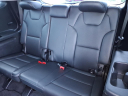 Thumbnail image of 2024 Kia Telluride at Billy Wood Honda