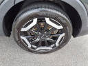 Thumbnail image of 2024 Kia Telluride at Billy Wood Honda