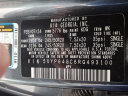 Thumbnail image of 2024 Kia Telluride at Billy Wood Honda