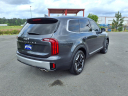 Thumbnail image of 2024 Kia Telluride at Billy Wood Honda