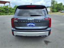 Thumbnail image of 2024 Kia Telluride at Billy Wood Honda