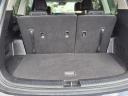 Thumbnail image of 2024 Kia Telluride at Billy Wood Honda
