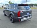 Thumbnail image of 2024 Kia Telluride at Billy Wood Honda