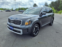 Thumbnail image of 2024 Kia Telluride at Billy Wood Honda