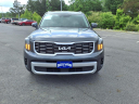 Thumbnail image of 2024 Kia Telluride at Billy Wood Honda