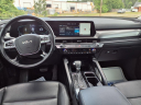 Thumbnail image of 2024 Kia Telluride at Billy Wood Honda