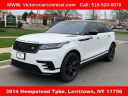 Thumbnail image of 2021 Land Rover Range Rover Velar at Victory Cars Central