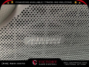 Thumbnail image of 2021 Land Rover Range Rover Velar at Victory Cars Central