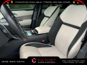 Thumbnail image of 2021 Land Rover Range Rover Velar at Victory Cars Central