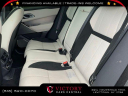 Thumbnail image of 2021 Land Rover Range Rover Velar at Victory Cars Central