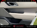 Thumbnail image of 2021 Land Rover Range Rover Velar at Victory Cars Central